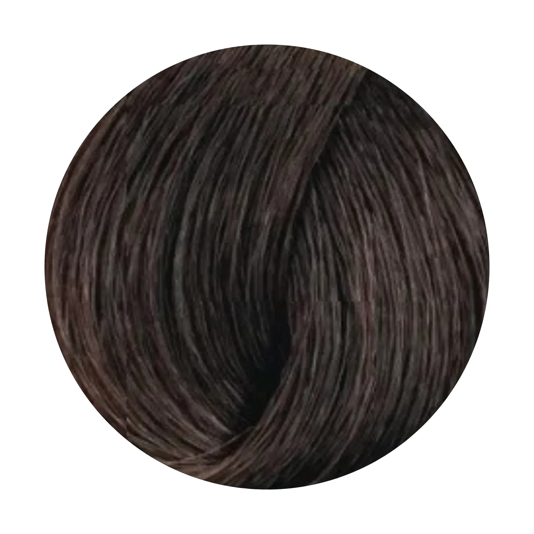 YSA 3.0